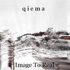 Quiema (JAP) : Image to Real